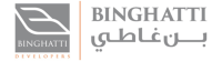 BINGA