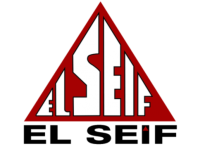 ELSELF