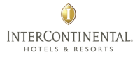 INTERNATIONAL HOTEL