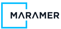 al marmarlogo