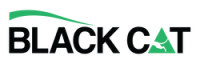 rsz_250_full_logo_small_green_and_black